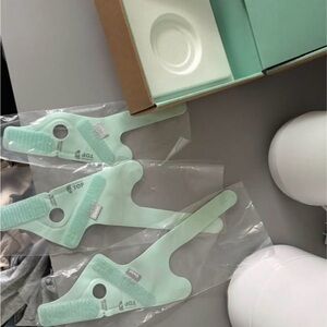 Owlet Baby Monitor 2025